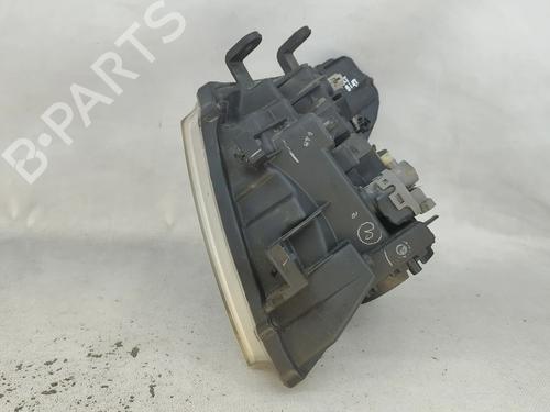 Right headlight NISSAN PATHFINDER III (R51) 2.5 dCi 4WD | BP36478037C29 - Image 3
