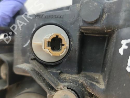 Right headlight NISSAN PATHFINDER III (R51) 2.5 dCi 4WD | BP36478037C29 - Image 6