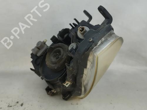 Right headlight NISSAN PATHFINDER III (R51) 2.5 dCi 4WD | BP36478037C29 - Image 4