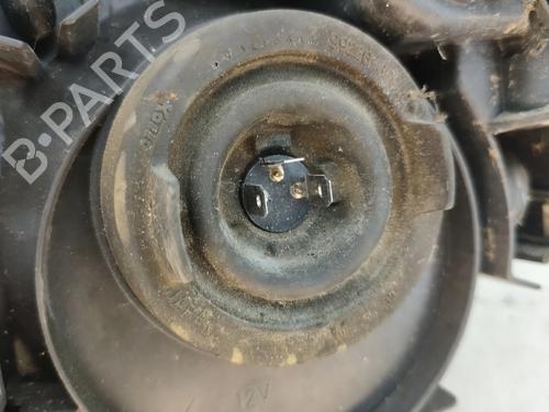 Right headlight NISSAN PATHFINDER III (R51) 2.5 dCi 4WD | BP36478037C29 - Image 8