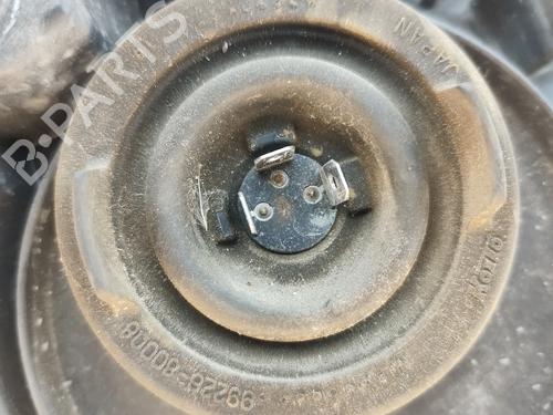 Left headlight NISSAN PATHFINDER III (R51) 2.5 dCi 4WD | BP36478038C28 - Image 8