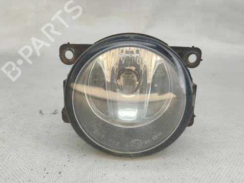 Used Right front fog light Right front fog light 36478039 36478039