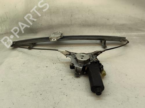 front-right-window-mechanism-hyundai-h-1-starex-bus-a1-1997-36539175 main image