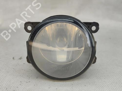 Used Left front fog light Left front fog light 36478040 36478040