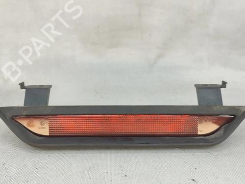 Bremselys Bremselys NISSAN PATHFINDER III (R51) 2.5 dCi 4WD (171 hp) 36478041 36478041