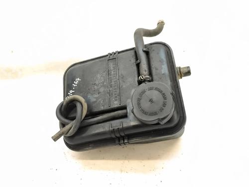 expansion-tank-bmw-3-touring-e36-1994-1995-1996-1997-1998-1999-36539178 main image