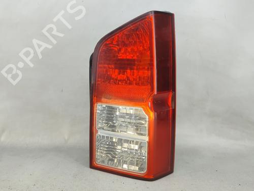 Used Right taillight Right taillight 36478042 36478042