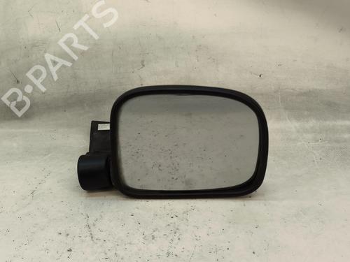 left-mirror-hyundai-h-1-starex-bus-a1-1997-36539173 main image