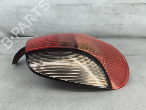 Used Right taillight Right taillight 36539143 36539143