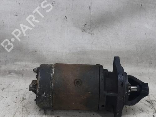 Used Starter Starter 36539122 36539122