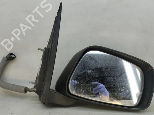 Used Right mirror Right mirror 36478047 36478047