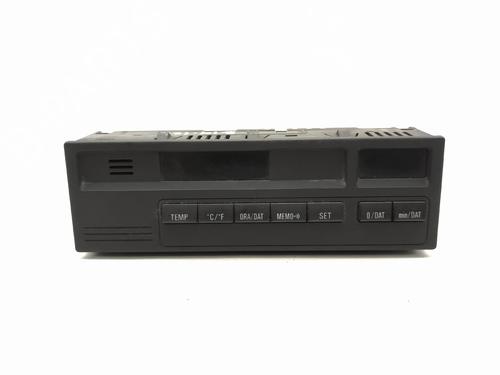 Used Climate control Climate control BMW 3 Touring (E36) 318 tds (90 hp) 36539183 36539183