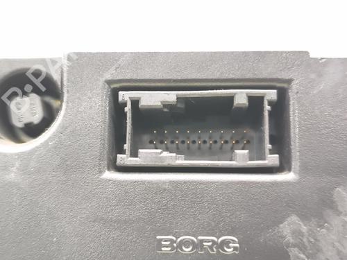 Climate control BMW 3 Touring (E36) 318 tds | BP36539183I5  - Image 7