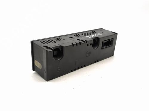 Climate control BMW 3 Touring (E36) 318 tds | BP36539183I5  - Image 5