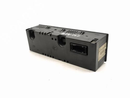 Climate control BMW 3 Touring (E36) 318 tds | BP36539183I5  - Image 6