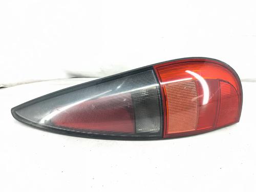 Used Right taillight Right taillight 36478222 36478222