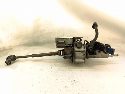 Used Steering column Steering column 36501535 36501535