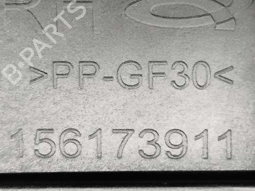 Front right window mechanism OPEL CORSA F (P2JO) 1.2 (68) | BP36420064C23  - Image 8