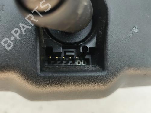 Rear mirror NISSAN PATHFINDER III (R51) 2.5 dCi 4WD | BP36478049I6  - Image 6