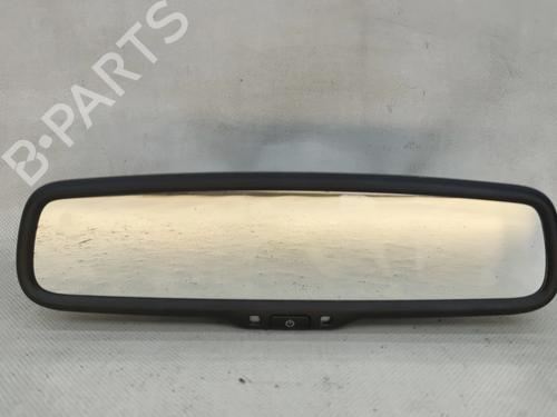 Used Rear mirror Rear mirror 36478049 36478049
