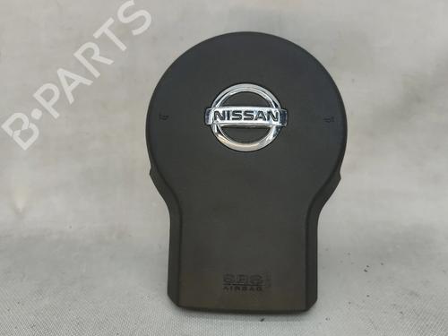 Used Driver airbag Driver airbag 36478052 36478052