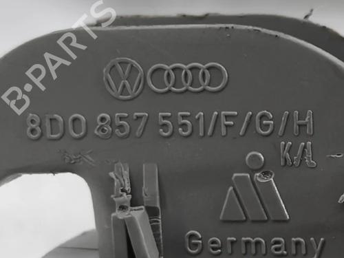 Pala sol esquerda AUDI A4 B6 (8E2) 1.9 TDI | BP36539185I1 - Image 9