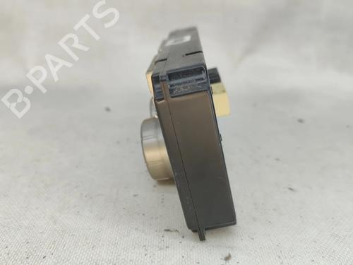 Climate control NISSAN PATHFINDER III (R51) 2.5 dCi 4WD | BP36478054I5 - Image 4