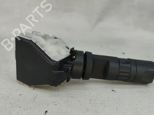 Steering column stalk NISSAN PATHFINDER III (R51) 2.5 dCi 4WD | BP36478055I23 - Image 2