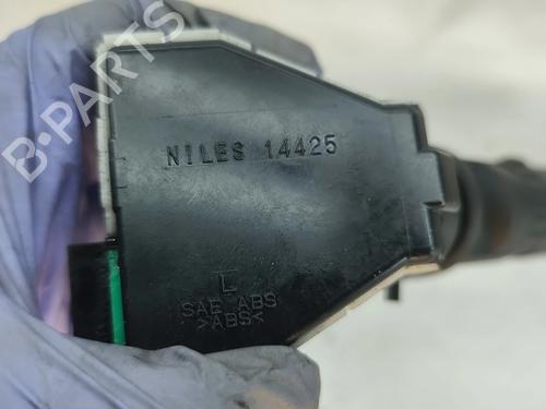 Steering column stalk NISSAN PATHFINDER III (R51) 2.5 dCi 4WD | BP36478055I23 - Image 5
