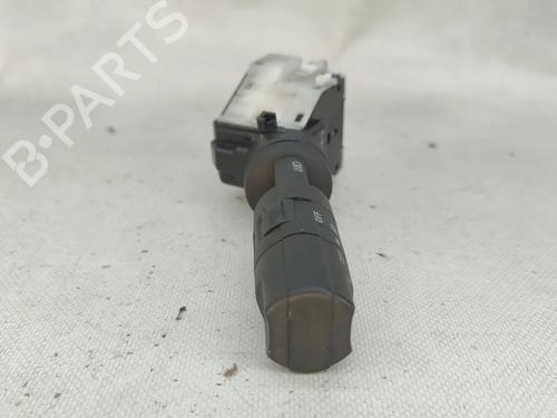 Steering column stalk NISSAN PATHFINDER III (R51) 2.5 dCi 4WD | BP36478055I23 - Image 3