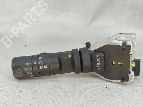 Used Steering column stalk Steering column stalk 36478055 36478055