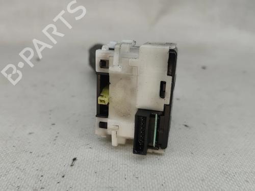 Steering column stalk NISSAN PATHFINDER III (R51) 2.5 dCi 4WD | BP36478055I23 - Image 4