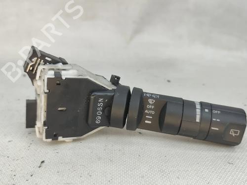 Used Steering column stalk Steering column stalk 36478056 36478056