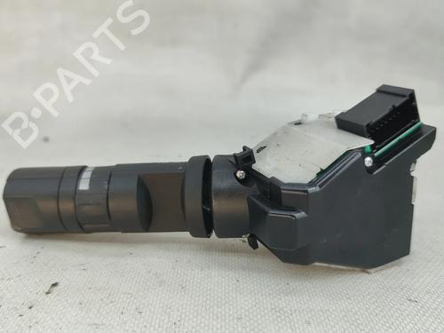 Ratstangsstang NISSAN PATHFINDER III (R51) 2.5 dCi 4WD | BP36478056I23 - Image 2