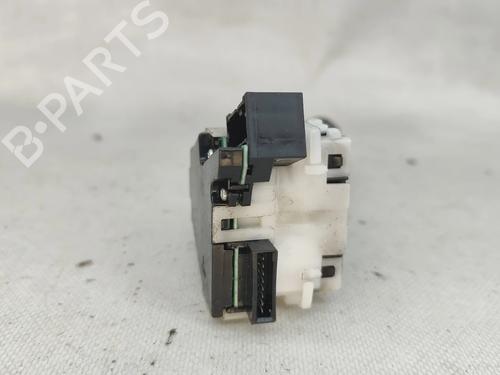 Ratstangsstang NISSAN PATHFINDER III (R51) 2.5 dCi 4WD | BP36478056I23 - Image 4