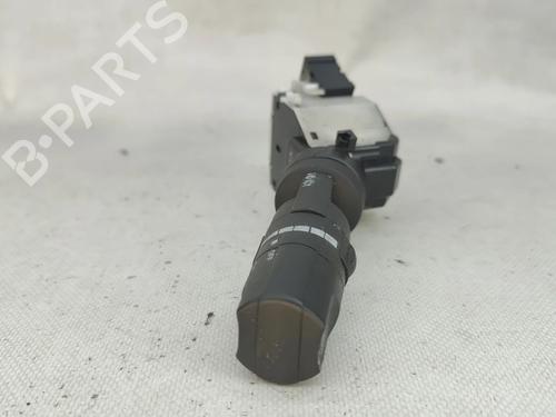 Ratstangsstang NISSAN PATHFINDER III (R51) 2.5 dCi 4WD | BP36478056I23 - Image 3