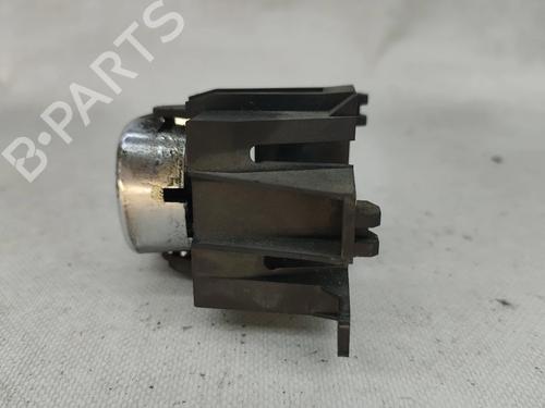 Front right interior door handle NISSAN PATHFINDER III (R51) 2.5 dCi 4WD | BP36478064I14 - Image 4