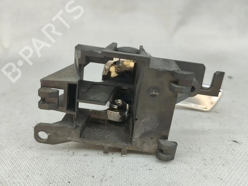 Front right interior door handle NISSAN PATHFINDER III (R51) 2.5 dCi 4WD | BP36478064I14 - Image 2
