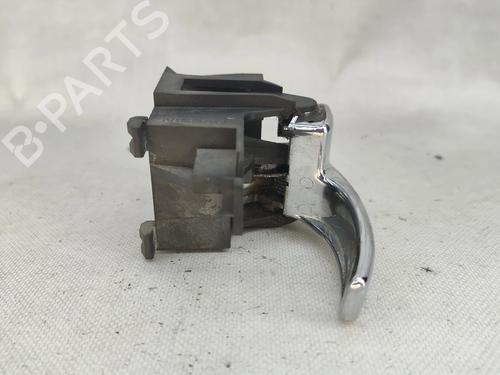 Front right interior door handle NISSAN PATHFINDER III (R51) 2.5 dCi 4WD | BP36478064I14 - Image 3