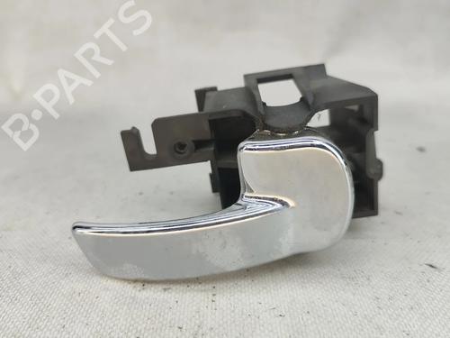 Used Front right interior door handle Front right interior door handle 36478064 36478064