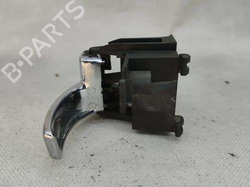 Front left interior door handle NISSAN PATHFINDER III (R51) 2.5 dCi 4WD | BP36478065I13 - Image 4