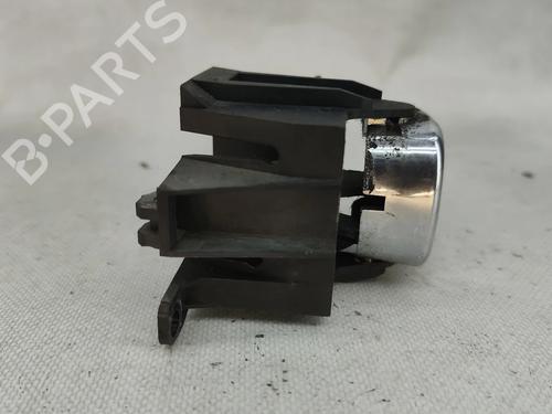 Front left interior door handle NISSAN PATHFINDER III (R51) 2.5 dCi 4WD | BP36478065I13 - Image 3