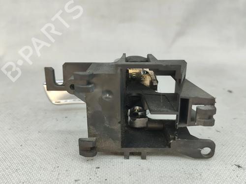 Front left interior door handle NISSAN PATHFINDER III (R51) 2.5 dCi 4WD | BP36478065I13 - Image 2