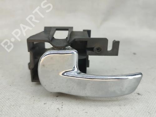 Used Front left interior door handle Front left interior door handle NISSAN PATHFINDER III (R51) 2.5 dCi 4WD (171 hp) 36478065 36478065