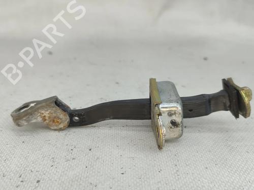 Used Hinge/Door check strap Hinge/Door check strap 36478069 36478069
