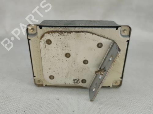 Electronic module NISSAN PATHFINDER III (R51) 2.5 dCi 4WD | BP36478073M83 - Image 2
