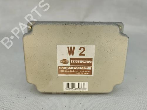 Used Electronic module Electronic module 36478073 36478073
