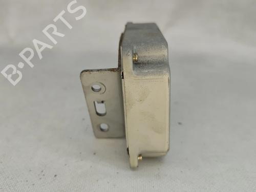 Electronic module NISSAN PATHFINDER III (R51) 2.5 dCi 4WD | BP36478073M83 - Image 3