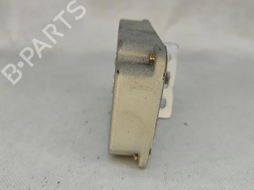 Electronic module NISSAN PATHFINDER III (R51) 2.5 dCi 4WD | BP36478073M83 - Image 4