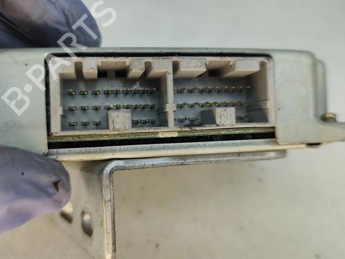 Electronic module NISSAN PATHFINDER III (R51) 2.5 dCi 4WD | BP36478073M83 - Image 6